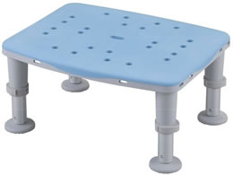 �p�i�\�j�b�N�G�C�W�t���[ ������(Air)���M�����[1826 �����p���� 25-2578-09 PN-L11226A(�u���[)