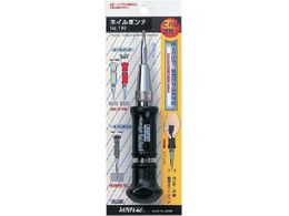 �T���t���b�O �l�C���|���` NO.190