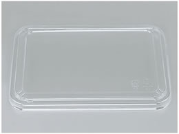 �V�[�s�[���� BF-73 �ƍ��W 50�� 00106324