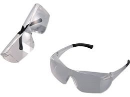 g[[ZteB h񃁃Kl nCp[CgOX NA XyN^N^