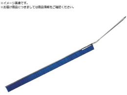 TRUSCO J^OuV S370mm u[ TJNBHM-B