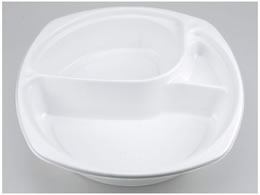 �V�[�s�[���� �J���[�e�� BF-217 �z���C�g �{�� 50�� 00106325