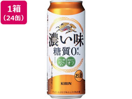 Lr[ Z 0 3x 500ml 24