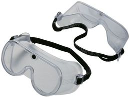 g[[ZteB h񃁃Kl SO^ NO.1220