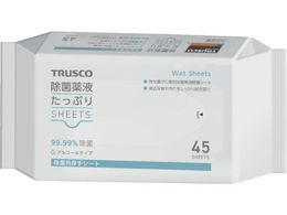 TRUSCO ۖtՂV[g45 TJYT-45