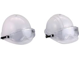 g[[ZteB h񃁃Kl XvOoht NO.1291