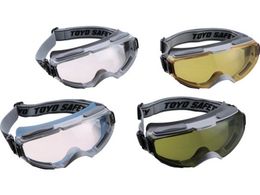 g[[ZteB nCp[S[O u[ NA SO^ NO.1390-BU