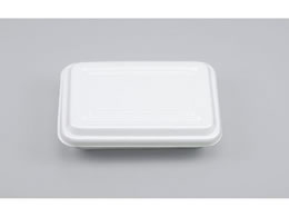 �V�[�s�[���� �ٓ��e�� VK-63 �܊W�p�ۏ� ���n 50�� 00107883