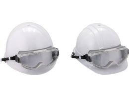 g[[ZteB nCp[S[O NA XvOohwbgt