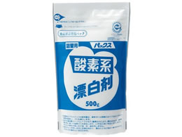 z pbNX _fnY l 500g