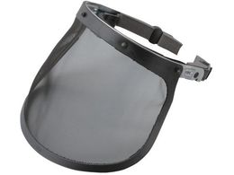 g[[ZteB tF[XV[h CgbVK{ NO.1115