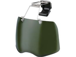 g[[ZteB wbgtpV[h O[ NO.1430-3G