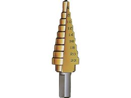 �匩 �^�P�m�R�h���� �S�[���h�^�C�v 9�i 10mm TK622G