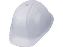 g[[ZteB wbg  NO.170F-OT-WH NO.170F-OT-WH