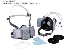 g[[ZteB ւptB^[ 2 NO.1826