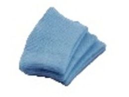 g[[ZteB ւpڊ烁X NO.1513