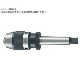 TRUSCO L[X`bN MTVŇ^ MT4 16mm tbNXpit TKL-1640