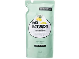 z pbNXi` gC􂢐΂ l 350mL