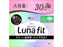 GX f̂ itBbg ɑp H 30