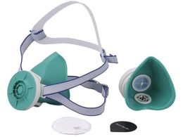 g[[ZteB ւptB^[ NO.1845