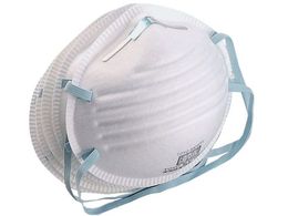 g[[ZteB _Uzp}XN ܁Etܗp 5 NO.1700-N