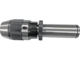 TRUSCO L[X`bN 32mmXg[gVŇ^ 13mm tbNXpit TKLS-1332