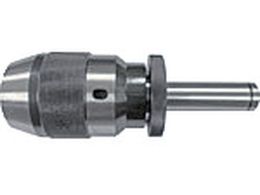 TRUSCO L[X`bN 20mmXg[gVŇ^ 16mm tbNXpit TKLS-1620