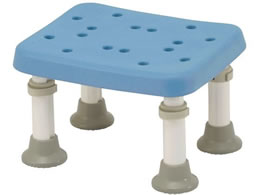 �p�i�\�j�b�N�G�C�W�t���[ ������ �\�t�g�R���p�N�g1826 �����p���� 25-4617-09 PN-L11526A(�u���[)