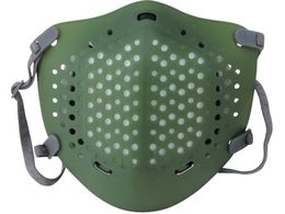 g[[ZteB opJtBbg}XN _[NO[ NO.1520-DG