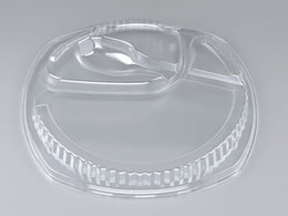 �V�[�s�[���� BF-219 �ƍ��W 50�� 00111181