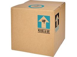 TRUSCO n` 18L TKE-18-BK