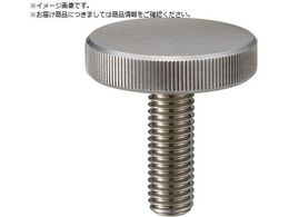 TRUSCO ���[���b�g�m�u ���^ ���˂� �X�`�[���� �O�a16�~�l�WM3 TKKBF-M3X10