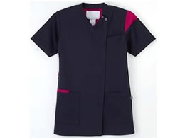 �i�K�C���[�x�� �j�����p�X�N���u L �l�C�r�[+�s���N RF-5472