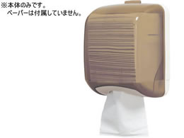 NybgEWp t@V[ CH200 gCbgy[p[z_[ uE