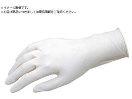 oA[u jgPFCgzCgpE_[t[LL 100