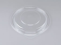 �V�[�s�[���� BF-385 ��ƍ��W 50�� 00112048