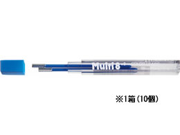 ؂Ă }`8p֐c  2{~10 CH2-C