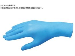 oA[u jgPFCgu[[[R2]]pE_[t[L 100