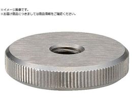 TRUSCO ���[���b�g�m�u ���^ �߂˂� �X�`�[���� �O�a16�~�l�WM3 TKKNF-M3