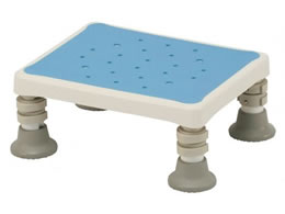 �p�i�\�j�b�N�G�C�W�t���[ ������ �y�ʃR���p�N�g1220 �����p���� 25-4618-06 PN-L11720A(�u���[)