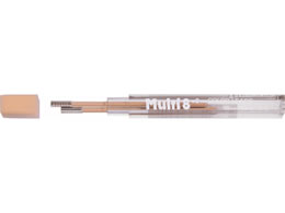 ؂Ă }`8p֐c y[IW 2{ CH2-H