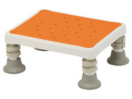 �p�i�\�j�b�N�G�C�W�t���[ ������ �y�ʃR���p�N�g1220 �����p���� 25-4618-08 PN-L11720D(�I�����W)