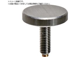 TRUSCO pbht[bgmu XeX M3X6 TKKPB-M3X6S