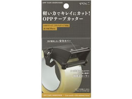 fUCtB OPPe[vJb^[  35609006