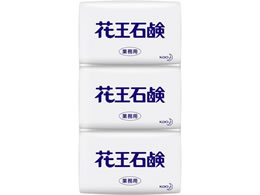 KAO ԉΌƖp 85G 3RpbN