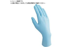 oA[u jgPFG[Xu[pE_[t[L 100 NO.2062L