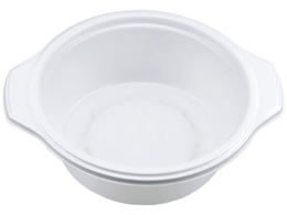 �V�[�s�[���� �ǂ�Ԃ�e�� BF-385 �z���C�g �{�� 50�� 00115397