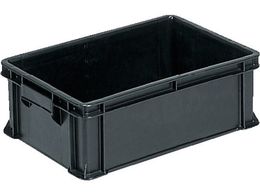 TR[ d{bNX^Rei[ 202364 T{bNX#36B