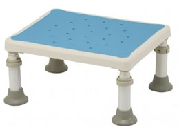 �p�i�\�j�b�N�G�C�W�t���[ ������ �y�ʃ��M�����[1826 �����p���� 25-4618-03 PN-L11826A(�u���[)