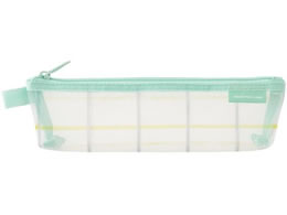 �f�U�C���t�B�� ���b�V���y���P�[�X �`�F�b�N�� �`�F�b�N�� �� 41846006